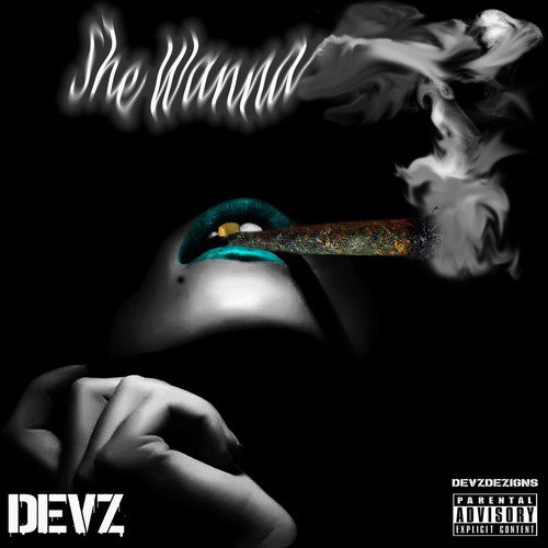 DevZ Songs MP3 Download